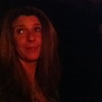 Profile Picture of Suzanne Pollock (@suzikpol71) on Instagram