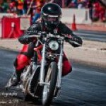 Jake Beecher - Instagram Profile Picture of Jake Beecher (@j_beecher) on Instagram