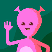 Profile Picture of James Easley (@jimbogames8090) on Youtube