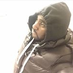 Profile Picture of Devone Browning (@devonebrowning) on Instagram