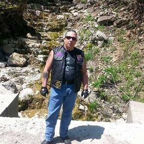 Profile Picture of Jeff Burda (@Jeff_Burda44) on Twitter