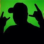 Profile Picture of Kevin Teixeira (@kev2thetex) on Instagram