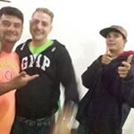 Profile Picture of Christian Daquila (@christiandaquila) on Instagram