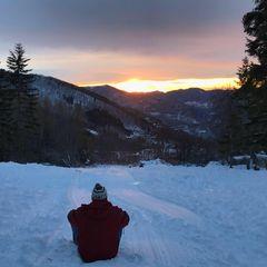 Profile Picture of Matteo Roncone802 (@matteoroncone) on Tiktok