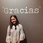 Profile Picture of Isabel  Hernandez (@a01733907) on Flickr