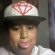 Profile Picture of Miguel Higareda (@miguelhigareda4233) on Youtube