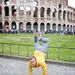 Profile Picture of Andrew Sturgell (@andrewsturgell) on Pinterest