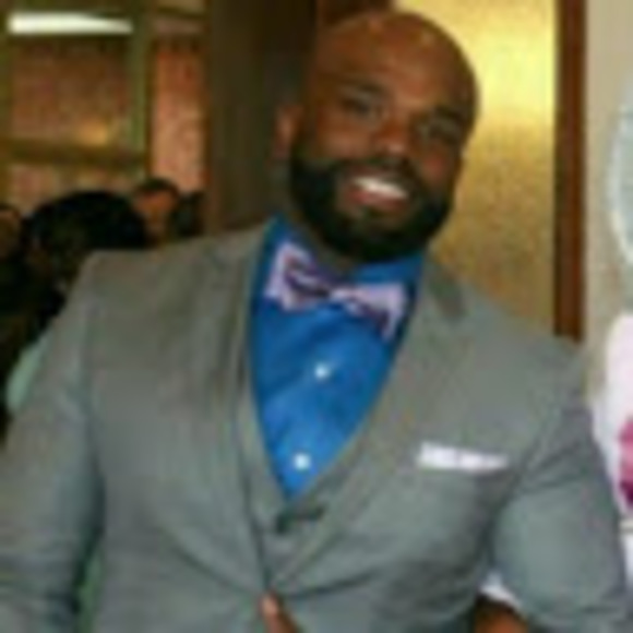 Michael Raven - Poshmark Profile Picture of Michael Raven (@michaelraven) on Poshmark