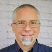 Profile Picture of Christopher Carlisle (@christophercarlisle5046) on Youtube