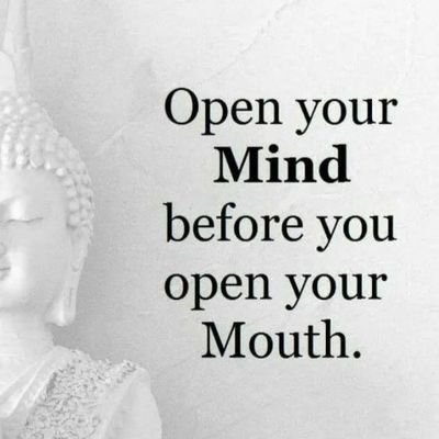 Profile Picture of Dharmarajan K (@dharmakmk5) on Twitter