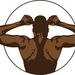 Profile Picture of Rita De'Shawn (@relivefit) on Pinterest