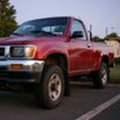 Profile Picture of Ian McAlister (@ianmcalister8614) on Youtube