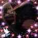 Profile Picture of Earnest Treadwell (@earnest.treadwell) on Facebook