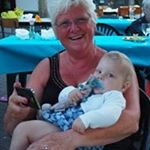 Profile Picture of Lut Schatteman (@lutschatteman) on Instagram