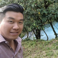 Profile Picture of Adi Chandra (@adi-chandra-22) on Quora