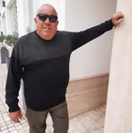 Profile Picture of Mario Gatt (@Mario-Gatt) on Facebook