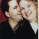 Profile Picture of Cathy Albrecht-Parise (@caparise) on Instagram