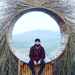 Profile Picture of Allen Dave Cordova (@adcordova12) on Instagram