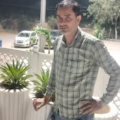 Profile Picture of Mukesh Sharma 518 (@mukeshsharma6329) on Youtube