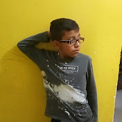 Profile Picture of Travis Gonzalez (@travisgonzalez195) on Youtube