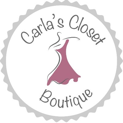 Profile Picture of Carla Higgins (@PoshQueenCarla) on Twitter