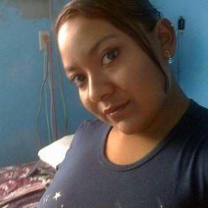 Profile Picture of Maya Sanchez (@Mayasanchez15) on Twitter