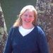 Profile Picture of Deborah Dupont (@deborahdupont10) on Pinterest