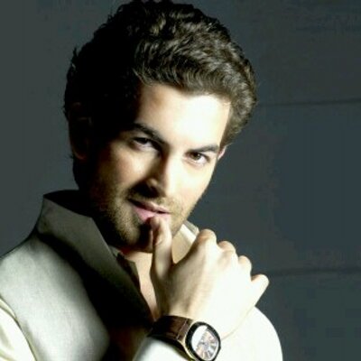 Profile Picture of Pranav Singh Thakur (@pranavsingh367) on Twitter