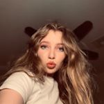 Profile Picture of Autumn Goodman (@autumngoodman17) on Instagram