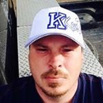 Profile Picture of Billy Ray Thacker (@billyraythacker) on Instagram