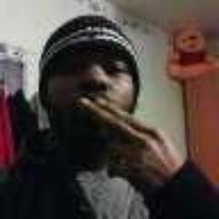 Profile Picture of Thomas Mingo (@GamingOg80s) on Twitter