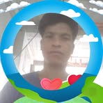 Profile Picture of Jhun Heliang (@jhun.heliang.52) on Facebook