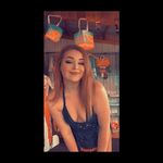 Profile Picture of McKayla Brianne Allen (@mckaylabrianne) on Instagram