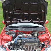 Profile Picture of David Case (@davidcase5619) on Youtube