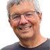 Profile Picture of Bob McDuff (@bob.mcduff) on Facebook