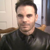 Profile Picture of Steve Shattil (@SteveShattil) on Youtube