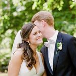 Profile Picture of JANE QUINN FINE ART (@jqfineart) on Instagram