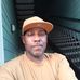 Profile Picture of Mitchell Felder (@mitchell.felder.50) on Facebook