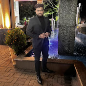 Profile Picture of Shubham Jain Discussion (@CAShubham99) on Youtube