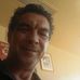 Profile Picture of Gordon Lum (@gordon.lum.7) on Facebook