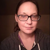 Profile Picture of Veronica Fields (@veronicafields4365) on Youtube
