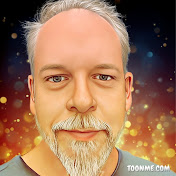 Profile Picture of Aaron OBrien (@AaronOBrien_fs) on Youtube