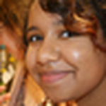 Summer Scott - Flickr Profile Picture of Summer Scott (@summer great scott) on Flickr