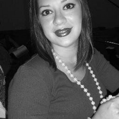 Profile Picture of Jessica Maria Gainey (@JMariaGainey) on Twitter