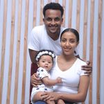 Profile Picture of Amanuel Hailu (@aman_hailu_k) on Instagram