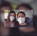 Profile Picture of Michael Ihrig (@michael.ihrig.3939) on Facebook