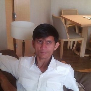 Profile Picture of Keral Patel (@keralpatel) on Myspace