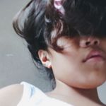 Profile Picture of Yeena Carellie David (@yeenacarellie) on Instagram