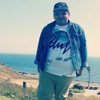 Profile Picture of Robert Salgado (@robert-salgado-2) on Quora