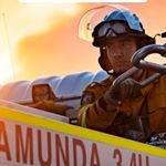 Profile Picture of John (@john_turner4) on Instagram